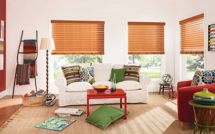 Bali Northern Heights