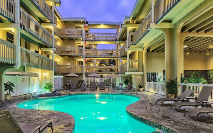 kona Bali kai reviews