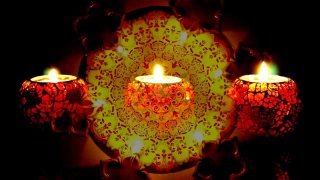 erotic and pleasurable expereince using massage to health the body and help you relax in Bali