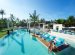 All inclusive Bali resorts
