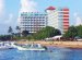 Grand Bali beach hotel Nusa Dua